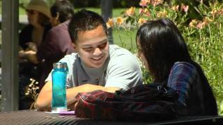 Acceleration: The Campaign for San José State University