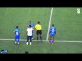 Reba ibitego byiza RAYON SPORTS yatsinze BUGESERA FC 2-0