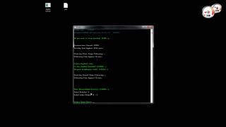 Shellter v1.0 - Self-Modifying Code Detection
