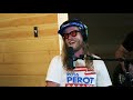 allen stone love where you re at live at the lodge ep.19