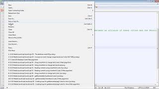 39 JavaScript Tutorial for Beginners 39 Create attribute | Computer Monk 🔴