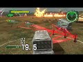 stuck in an alien killing time loop live earth defense force 6 livestream vod