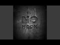 No Hook