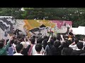 絶望ビリー マキシマムザホルモン 一橋大学軽音学部