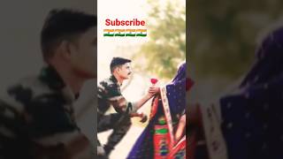 army status 🇮🇳 WhatsApp status video download #army #indianarmy #viral