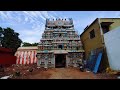 ஸ்ரீ வீரபத்திரர் யார் கும்பகோணம் வரலாறு