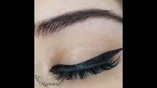 Hypnose Majesty Silver Yıllık Lens