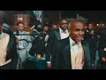 Clark Atlanta's Alpha Phi FA21' Probate – Alpha Phi Alpha Fraternity Inc.