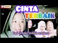 CINTA TERBAIK 