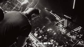 LACROS @ OMEN CLUB PŁOŚNICA - 16 URODZINY 11.08.2017