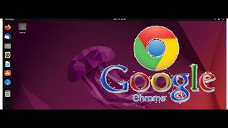 installare google chrome su ubuntu 22 04 da terminale