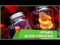 Пир Фест 15 16 июля