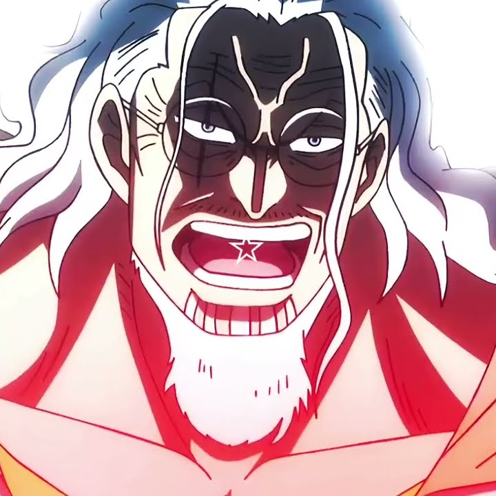 Hope You Guys Like My Rayleigh Edit Rayliegh Onepiece Anime Fyp Youtube