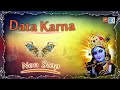 data karna দাতা কর্ণ bengali non stop pala kirtan new bangla devotional songs archana das