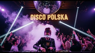 Italo Disco 80s Party | Savage, Gazebo, Ryan Paris – Best Retro Dance Hits Mix 2025