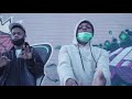 igi Youngbull - “FrontLine On Congress” ft. 3soulja (Official Music Video)