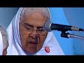 sister sarah navaroji documentary கர்த்தருடைய ராஜ்யத்திற்கு இரதமும் குதிரைவீரருமாய் இருந்தவர்கள்.