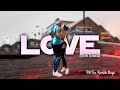 FREE FIRE 3D LOVE STORY ❤️ 3D ANIMATION MONTAGE FREE FIRE MAX 🔥 BEST 3D ANIMATION ⚡️ How To Make 3D