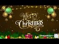 blessed merry christmas greetings video wordsjustforyou.com