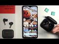 How to Pair OnePlus Buds Pro with Android Phone?