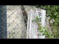 【契約中】長崎県波佐見町不動産【売土地】空き地紹介動画