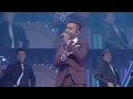 Taufik Batisah - #AwakKatMane (ASEAN Japan Music Festival 2018)