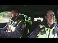 stolen cars u0026 high speed pursuits uk police in action full episodes motorway cops