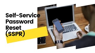 Csulb Self Service Password Reset