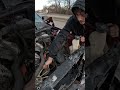 how important are brakes 🤣 love funny laugh fyp mobile mechanic