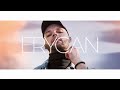 Erycan - Sen (Official Lyric Video)