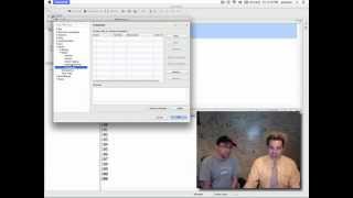 LassoLab Templates - Lasso Code that Writes Itself