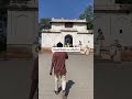 gumbaz e shahi gumbaz of tipu sultan tipu sultan grave thetigerofmysore tipusultan youtube