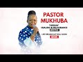 TUESDAY HEALING & DELIVERANCE SERVICE WITH PASTOR MUKHUBA | 19 MARCH 2024