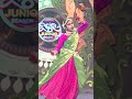 shortsvideo nupurajuniorseason2 prarthanatv କେବଳପ୍ରାର୍ଥନାରେ