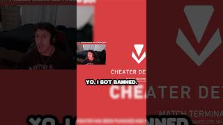 The Many Victims of Riot Games