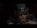 leprechaun 2 1994 film bridget is a married woman