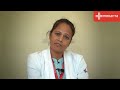 patient success story महिला रोगों के लिए लोगों की पसंदीदा कंसल्टेशन डॉक्टर डॉ. सरिता शर्मा