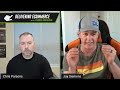 delivering ecommerce season 2 ep4 jay siemens