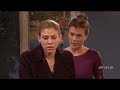 dool promo week of 3 10 14 sami ej abby days of our lives abigail pregnant sneak peek preview 3 7 14