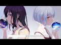 Nightcore - FRIENDS