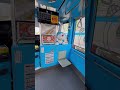 doraemon tram⭐︎ドラえもんトラム90周年仕様 shorts doraemon ドラえもん 電車 子鉄 撮り鉄 tram train キャラクター 旅行 도라에몽 哆啦a梦