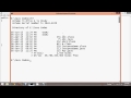 How to use javap Command to get the Structure of Java Class   Tutorial   Lecture
