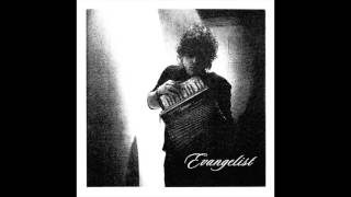 Evangelist - Whirlwind Of Rubbish