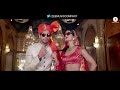 kala chashma club mix by dj notorious baar baar dekho sidharth malhotra katrina kaif