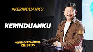 #KERINDUANKU Eps 965 \