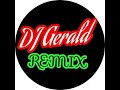 Savage Love battle mix by dj gerald remix