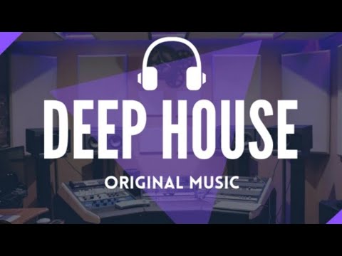 рќђѓрќђ рќђ рќђџ рќђ рќђћрќђ рќђ рќђ 100 Youtube