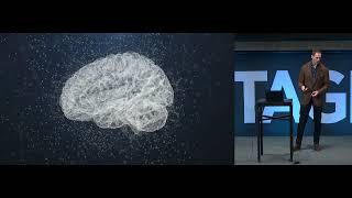 Keys to Brain Plasticity - Research Presentation 2024 (in Finnish; English subs)