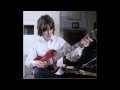 What is Life - George Harrison