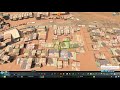 cities skylines lake victoria the slums